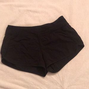 Ivivva shorts